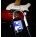 See the photo of the Peterson iStroboSoft Peterson iStroboSoft