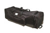 DHB6500 Hardware Bag