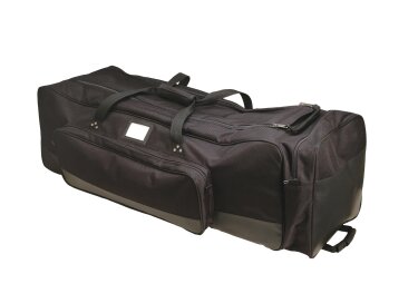 DrumFire DHB6500 Drum Hardware Bag