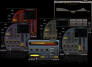 Flux:: Recording Pack