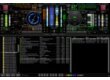 Digital 1 DJ PCDJ DEX