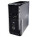 See the photo of the Dell XPS 420 Dell XPS 420