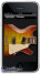 Line 6 Rig Remote et MIDI Mobilizer