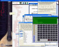 Groveland Software Labs The jazzCittern ModeExplorer
