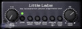 Universal Audio Adds Plug-Ins to UAD