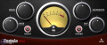 Variety of Sound NastyDLA et TesslaPRO mkII