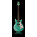 See the photo of the PRS Mira PRS Mira