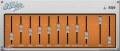 Mildon Studios EQ9