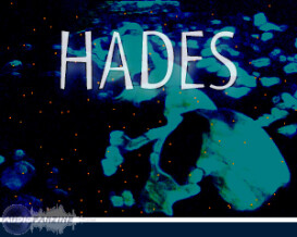 Detunized DTS003 - Hades