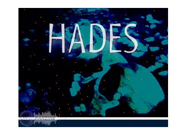 Detunized DTS003 - Hades