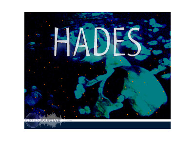 Detunized DTS003 - Hades