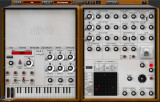 The Xils 3 synth updated to v2