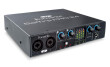 Focusrite Launch Saffire PRO 24 DSP