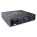 Focusrite Saffire Pro 24