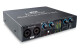 Focusrite Saffire Mix Control 2.4