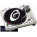 See the photo of the Gemini DJ PDT-6000 Gemini DJ PDT-6000