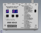 Kenton USB Solo