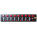 See the photo of the Phoenix Audio DRS-8 Phoenix Audio DRS-8