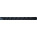 See the photo of the DAV Electronics BG8 DAV Electronics BG8
