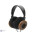 See the photo of the Grado GS1000 Grado GS1000