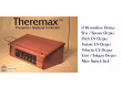 Paia THEREMAX THEREMIN