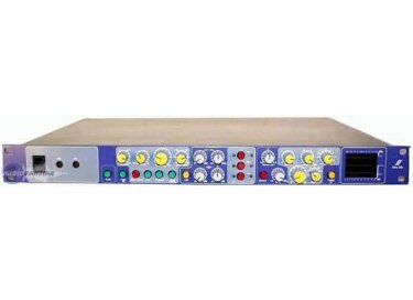 Focusrite ISA 131