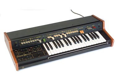 Korg 900-Ps