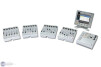 New Functionalities for Studer OnAir Consoles