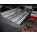 SoundTracs sequel I