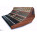 See the photo of the Wunder Audio The Wunderbar Wunder Audio The Wunderbar