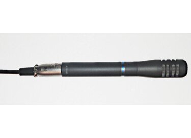 Audio-Technica AT8033