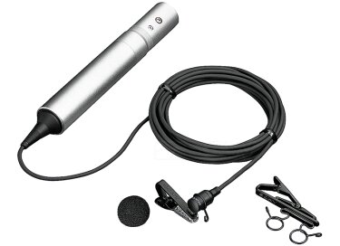 Sony ECM-44B