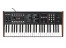 Sequential Circuits Six-Trak