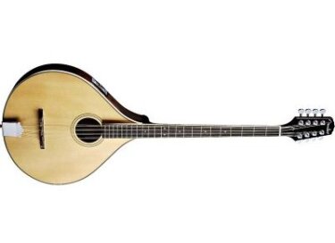 Fender FBZ-66 Bouzouki