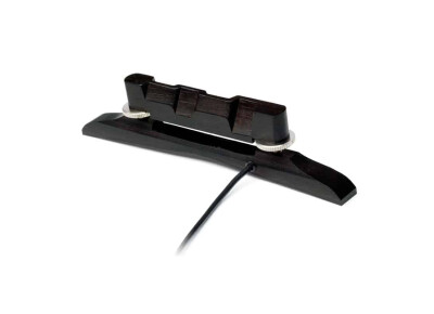 Fishman M-300 Nashville Archtop Mandolin Pickup