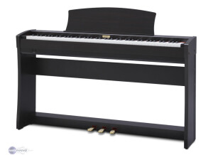 Kawai CL 35