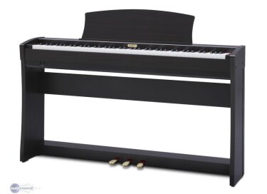 Kawai CL 35
