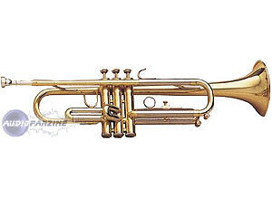 Blessing B-127 Scholastic