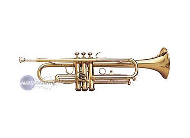Blessing B-127 Scholastic