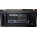 Voir la photo de la Mesa Boogie Bass 400 Mesa Boogie Bass 400