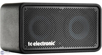 TC Electronic RS210