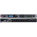See the photo of the dbx DriveRack PA dbx DriveRack PA