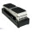 See the photo of the G-Lab Bass Wowee-Wah G-Lab Bass Wowee-Wah