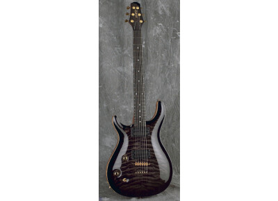 Carvin CT6M LH