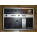 See the photo of the Dynacord EC 280 analog delay Dynacord EC 280 analog delay