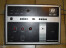 Dynacord EC 280 analog delay