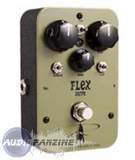 J. Rockett Audio Designs Flex Drive