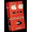 See the photo of the Fulltone Catalyst Fulltone Catalyst