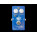 See the photo of the Keeley Electronics Java Boost Keeley Electronics Java Boost