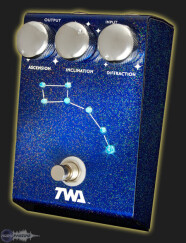 Totally Wycked Audio Little Dipper